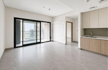 Apartment - 1 Bedroom - 1 Bathroom for rent in Peninsula One - Peninsula - Business Bay - Dubai Apartment - 1 Bedroom - 1 Bathroom for rent in Peninsula One - Peninsula - Business Bay - Dubai
