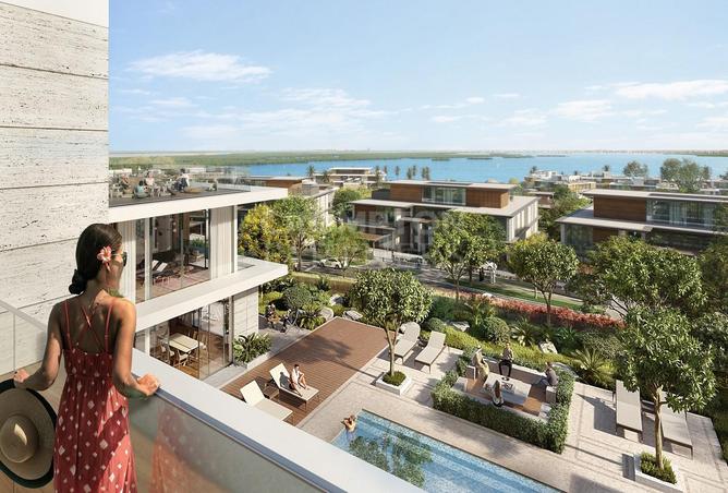 97373859 - Property Image 3