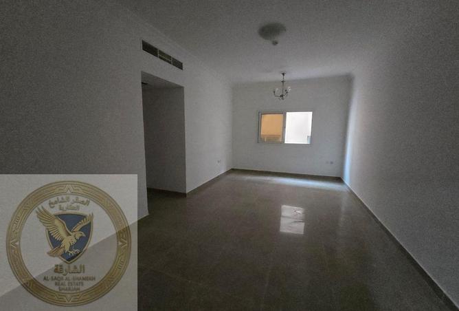 116833252 - صورة العقار 3