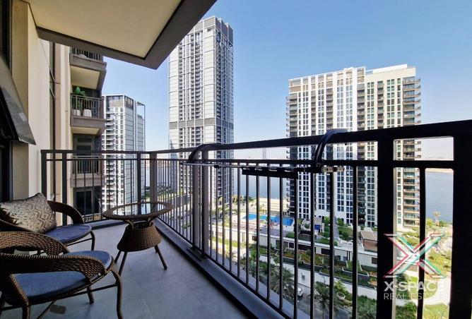 63256763 - Property Image 2