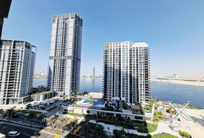 63256763 - Property Main Image