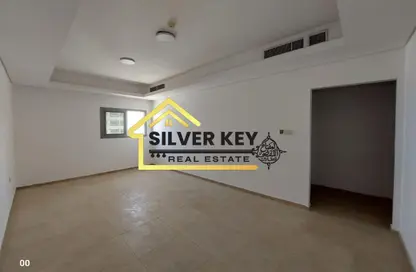 Apartment - 2 Bedrooms - 2 Bathrooms for rent in Budaniq - Al Qasimia - Sharjah