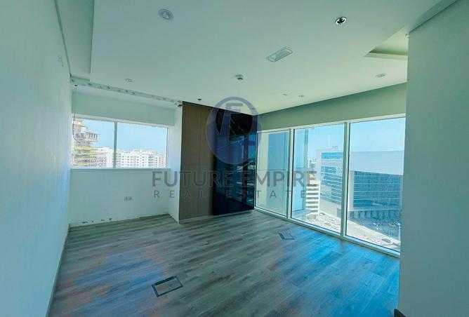 78182482 - صورة العقار 2