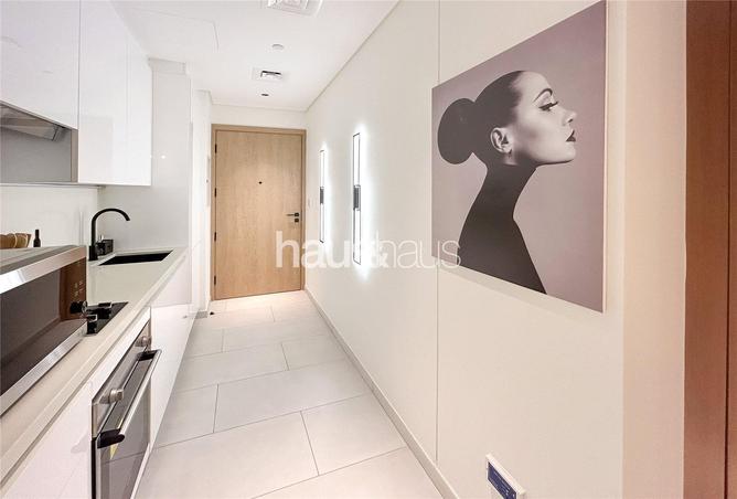 80247711 - Property Image 3