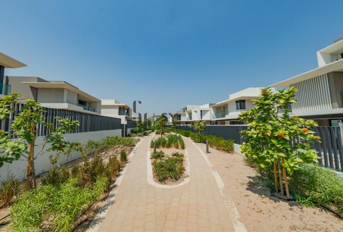 142831964 - Property Image 3