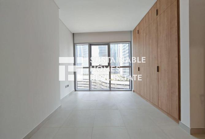 104672543 - Property Image 3