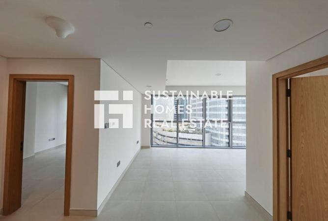 104672543 - Property Image 2