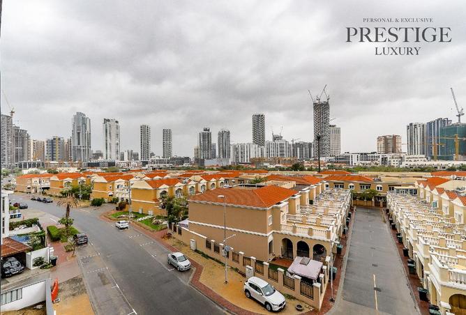 79416212 - Property Image 2