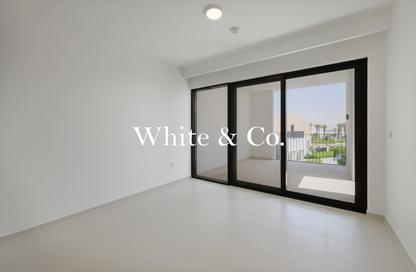 Townhouse - 3 Bedrooms - 4 Bathrooms for rent in Bliss 2 - Arabian Ranches 3 - Dubai Townhouse - 3 Bedrooms - 4 Bathrooms for rent in Bliss 2 - Arabian Ranches 3 - Dubai