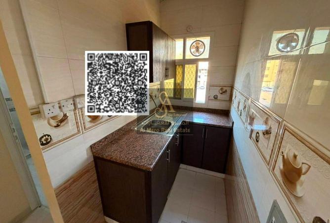 122477759 - Property Image 2
