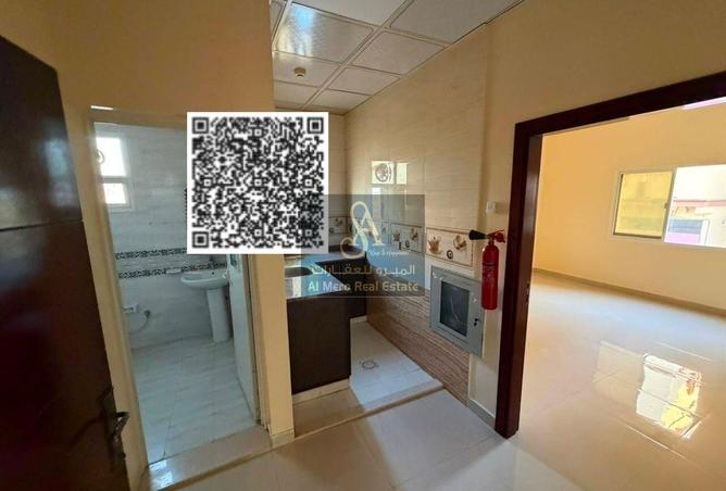 122477759 - Property Image 3