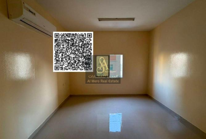 122477759 - Property Main Image