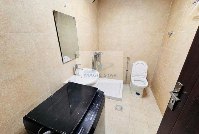 144602908 - Property Image 3