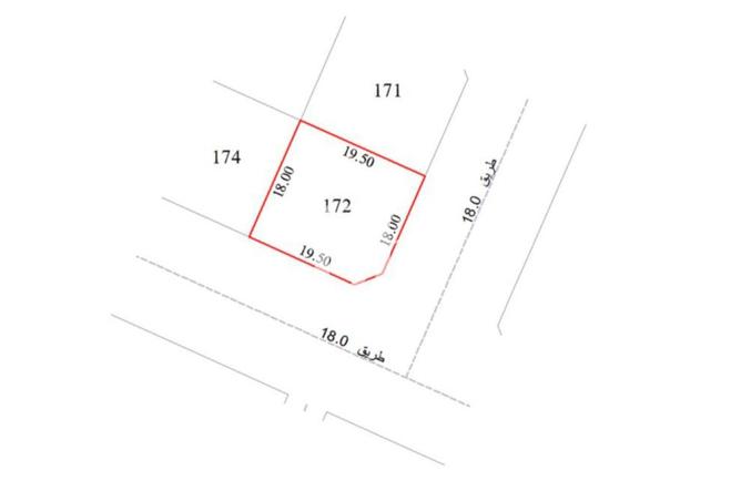 77361994 - Property Image 3