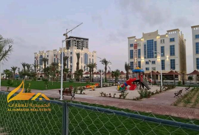 71508102 - الصورة الرئيسية للعقار