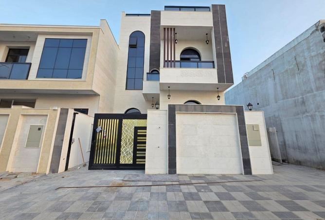 16117292 - Property Image 2