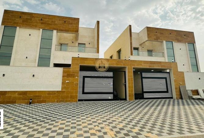 76179429 - الصورة الرئيسية للعقار