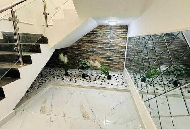 76179429 - صورة العقار 3