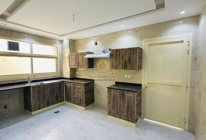 76179429 - صورة العقار 2