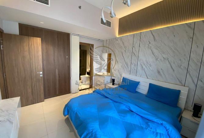145051920 - صورة العقار 2