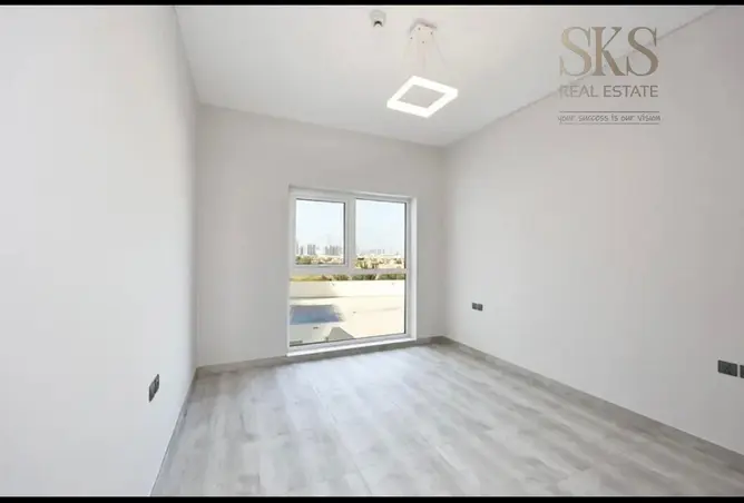 153748217 - Property Image 3