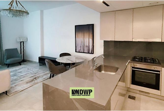 16056506 - Property Main Image