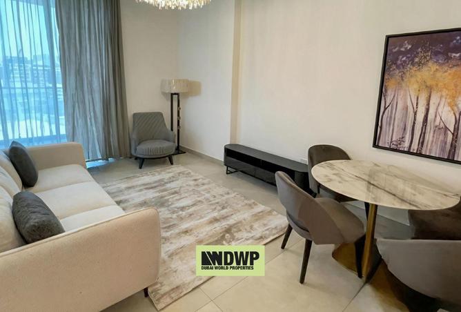 16056506 - Property Image 2