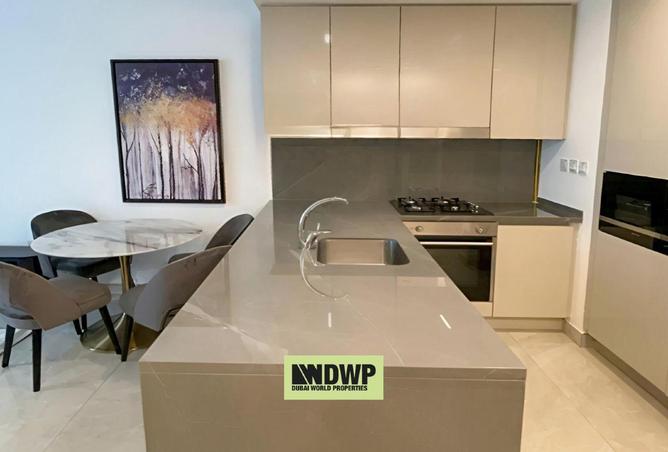 16056506 - Property Image 3