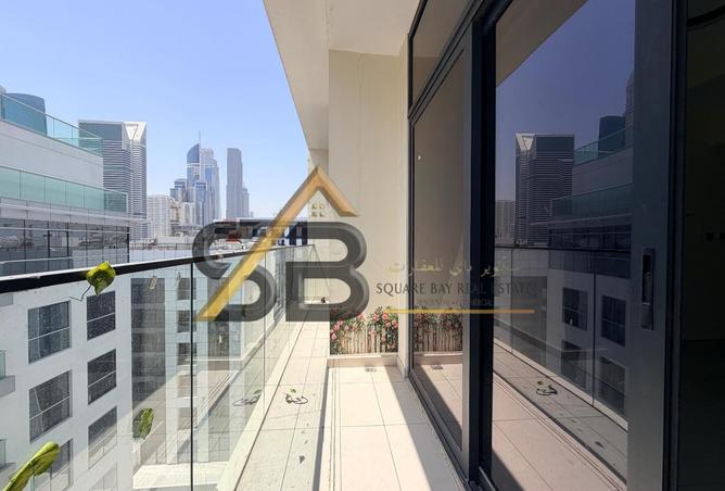 92699339 - Property Main Image