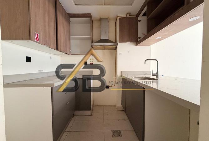 92699339 - Property Image 3