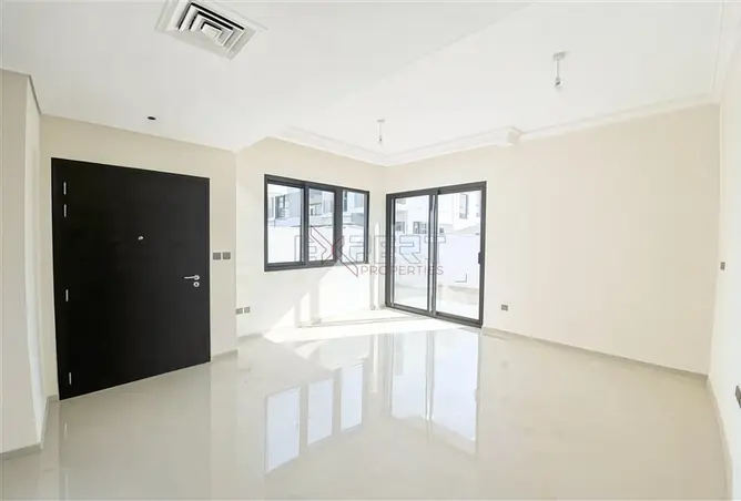 145994681 - Property Image 2