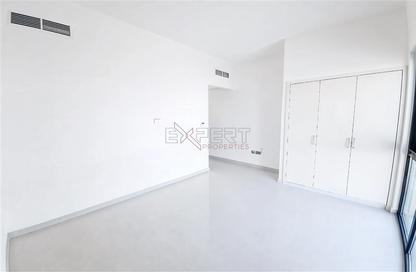 Villa - 3 - 3 for sale in Juniper - Damac Hills 2 - Dubai