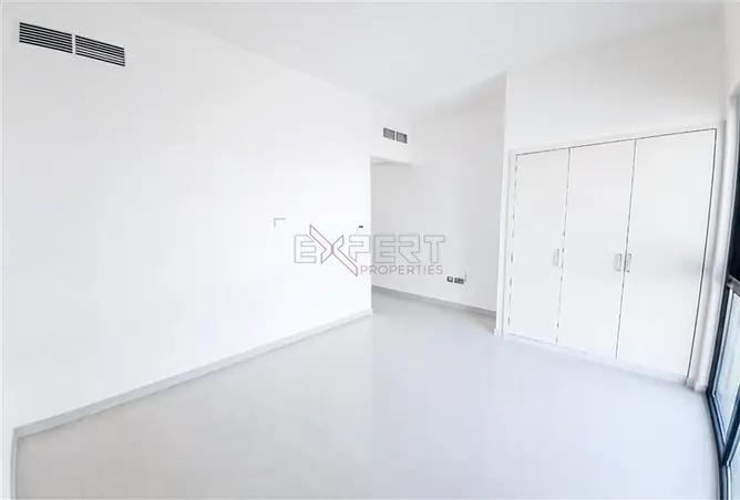 145994681 - Property Image 3
