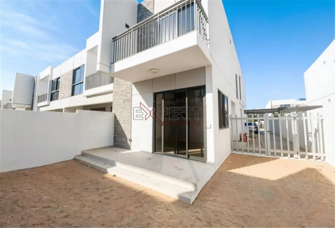 145994681 - Property Main Image