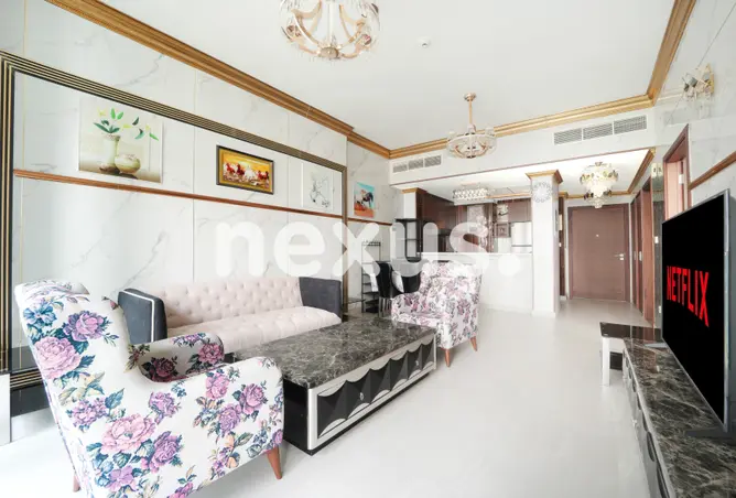 163699893 - Property Image 2