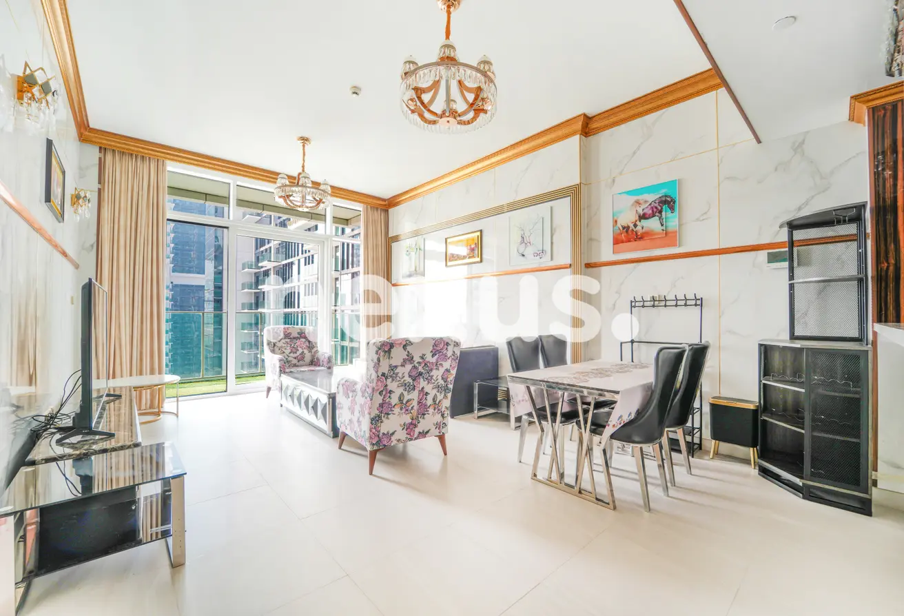 163699893 - Property Main Image