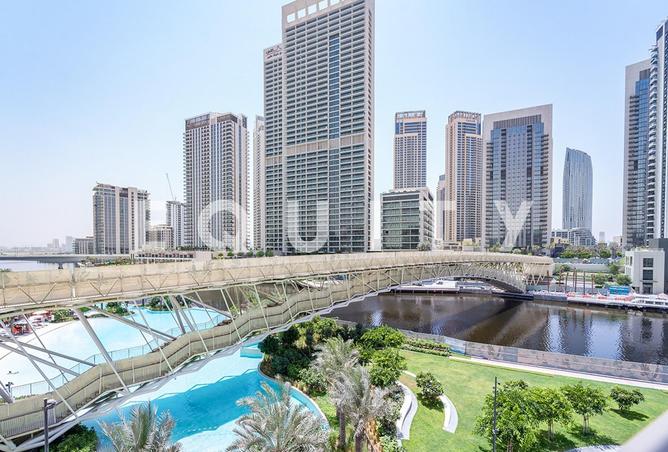86599641 - الصورة الرئيسية للعقار