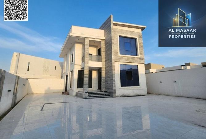 123847449 - Property Image 2