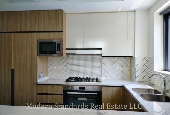 15975802 - الصورة الرئيسية للعقار