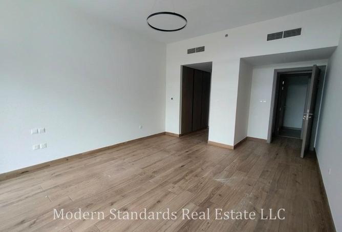 15975802 - صورة العقار 3