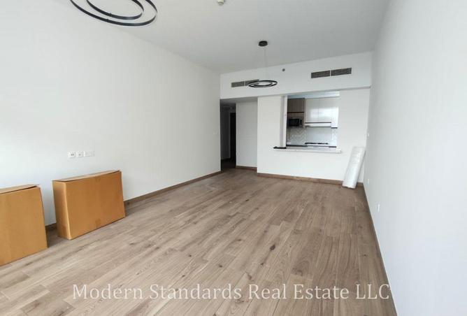 15975802 - صورة العقار 2