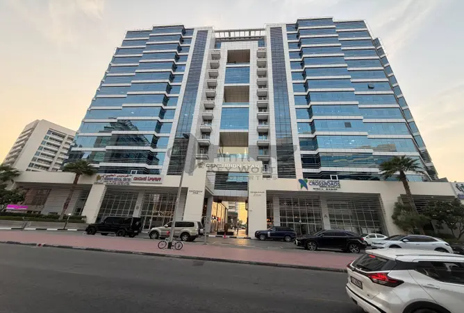 165620952 - صورة العقار 3