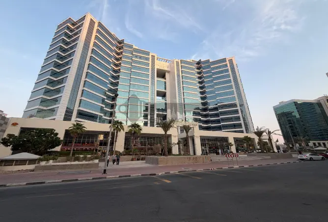 165620952 - صورة العقار 2