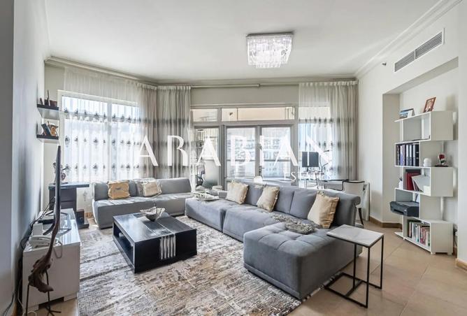 16047224 - Property Image 2