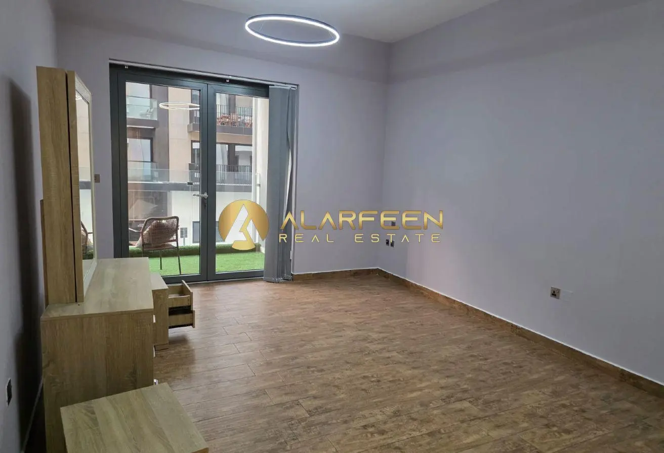 153742909 - Property Main Image