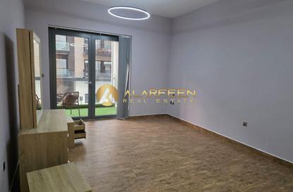 Apartment - 1 - 2 for rent in Alcove - District 11 - Jumeirah Village Circle - Dubai Apartment - 1 - 2 for rent in Alcove - District 11 - Jumeirah Village Circle - Dubai