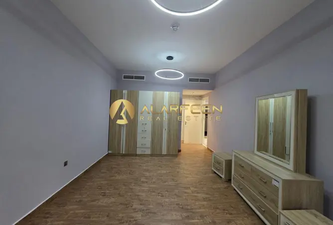 153742909 - Property Image 2
