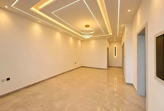 159668982 - Property Image 3