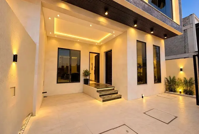 159668982 - Property Image 2