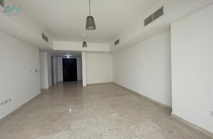 Apartment - 1 Bedroom - 2 Bathrooms for sale in Ocean Terrace - Marina Square - Al Reem Island - Abu Dhabi